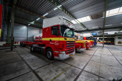 20240234-Loos-Simon-00183